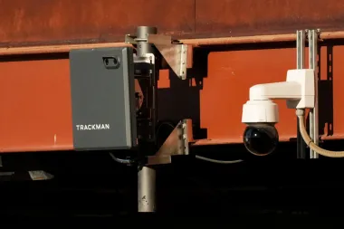 Los 'umpires robot' llegan a las Grandes Ligas: ¿evolución justa o amenaza a la esencia del béisbol?