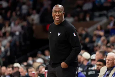 La nueva era de los Knicks: ¿Está Nueva York lista para el anillo?