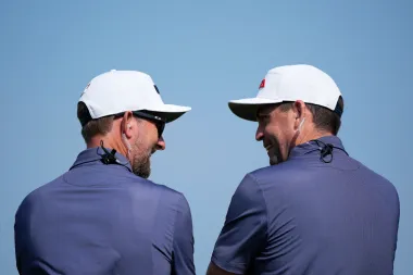 El precio de representar a tu país: la polémica detrás del dinero en la Ryder Cup