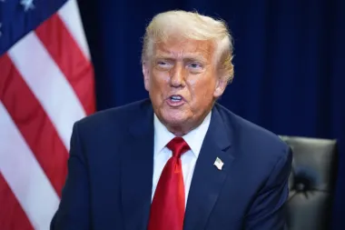 Tylenol, vacunas y autismo: desmontando el nuevo discurso pseudomédico de Trump