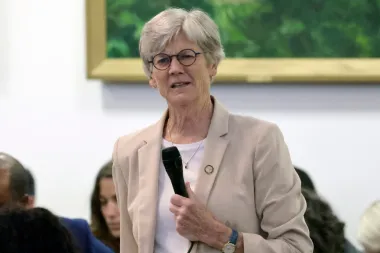 “La Ley de Iryna”: ¿justicia real o populismo punitivo en Carolina del Norte?