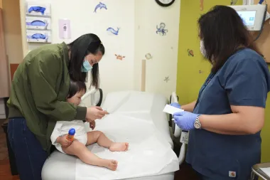 Trump, Kennedy Jr. y la polémica cruzada contra vacunas y Tylenol: ¿Ciencia o populismo sanitario?