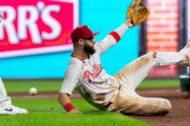 Los Marlins resurgen y sueñan con playoffs: una remontada épica que electriza la recta final
