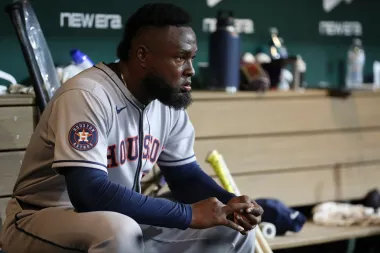 Caída libre de los Astros y resurgimiento de los Mariners: el drama final de la AL Oeste