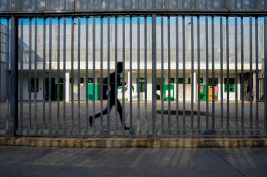 Trump vs. Realidad: El discurso migratorio y sus contradicciones en Europa y Estados Unidos