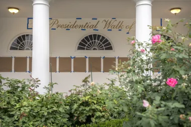 El polémico futuro de la educación pública en Florida: ¿salvación o sabotaje escolar?
