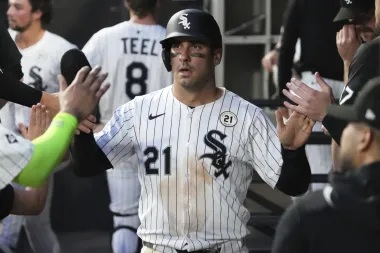 Lesiones, cambios de mando y promesas rotas: El oscuro cierre de temporada para varios equipos de la MLB