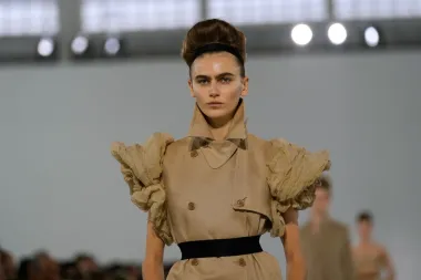 El auge del estilo con conciencia: entre las pasarelas de Milán y las microtendencias impulsadas por redes
