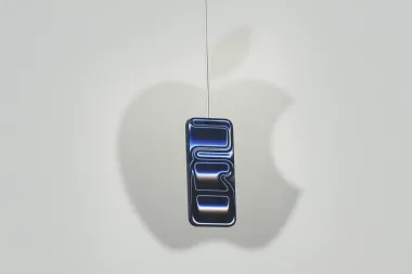 Apple vs. la Unión Europea: ¿defensa de la innovación o estrategia para mantener el control?