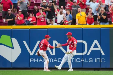 El show de septiembre en la MLB: ¿Quién salvará su temporada en el último suspiro?