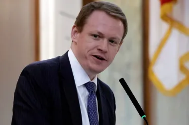 Crisis sanitaria en Carolina del Norte: ¿Quién paga el precio de los recortes a Medicaid?