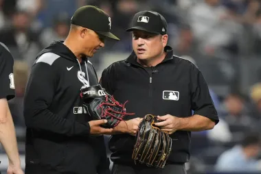 Dudas, drama y decisiones: el béisbol en llamas rumbo a los playoffs