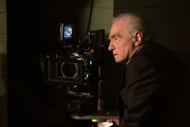 El legado del cine y la búsqueda de sentido: lo mejor del Festival de Cine de Nueva York 2025