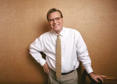 “The Social Reckoning”: El regreso de Aaron Sorkin al oscuro corazón de Facebook