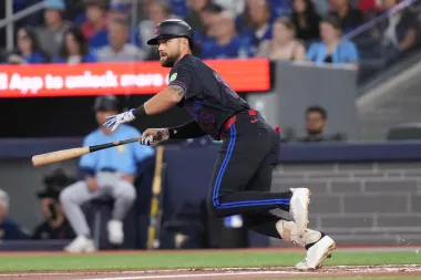 Nervios de Octubre: Blue Jays, Phillies y Brewers afinan detalles para la postemporada