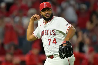 Mike Trout ilumina Anaheim, los Red Sox festejan y los Reds sueñan: Radiografía de una noche épica en MLB