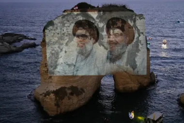 Hezbolá tras la muerte de Nasrallah: ¿derrota estratégica o renacimiento militar?