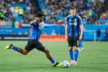 La MLS al rojo vivo: la racha de LAFC, el renacer de Montreal y las sorpresas de Chicago