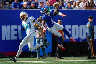 Lesiones, presión y promesas: tres historias que definen el inicio de la temporada NFL 2025
