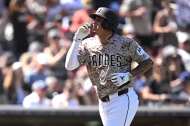 La última jornada mágica: Padres, Blue Jays y la debacle de los Mets en un domingo de locura en la MLB