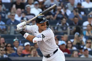 Temporada 2025 de la MLB: Títulos inesperados, récords curiosos y leyendas vivas en el diamante
