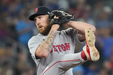 Yankees vs. Red Sox: Una rivalidad histórica que enciende la postemporada 2025