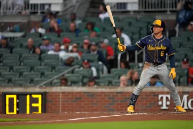 Entre managers destituidos y relojes que corren: ¿hacia dónde va la MLB?