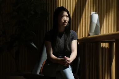 Claude, Devin y la revolución del 'vibe-coding': ¿Están las IA reescribiendo el futuro de la programación?