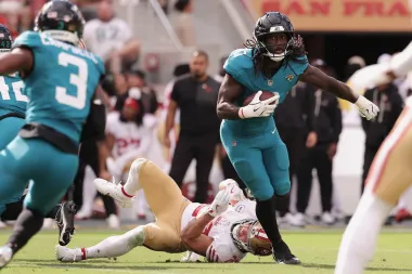 Packers, Jaguars y un NFL 2025 que desafía expectativas: entre autocrítica, redención y sorpresas defensivas