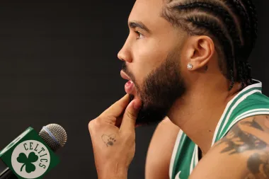 La nueva era de la NBA: Tatum, Durant y Wembanyama redefinen el camino de las superestrellas