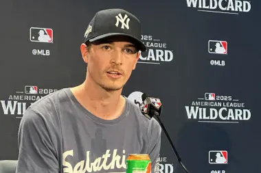 Boston vs. Yankees: El resurgir de una legendaria rivalidad en los playoffs