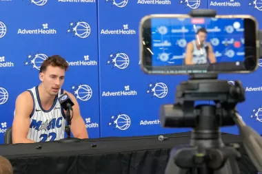 ¿Son los Orlando Magic los nuevos gigantes del Este? Un análisis a fondo de su ambicioso renacer