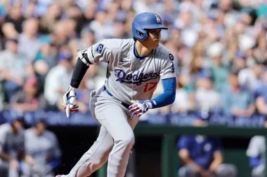 Shohei Ohtani y los Dodgers vs. Reds: ¿una nueva era en octubre para un talento generacional?