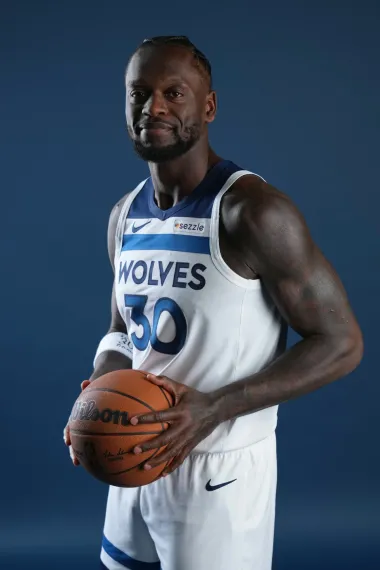 Renacimiento en la NBA: Timberwolves y Jazz apuestan al futuro con estabilidad y juventud