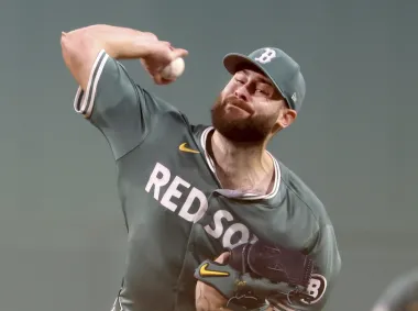 Astros y Red Sox: dos caminos opuestos en un octubre sin gloria