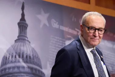 Estados Unidos en punto muerto: ¿una nueva era de paralización política permanente?