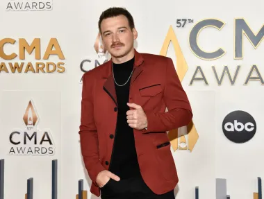 Morgan Wallen y su montaña rusa mediática: ¿estrella en caída libre o víctima de su propio éxito?