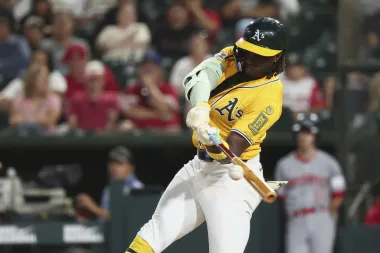 Los Rockies tocan fondo y buscan renacer: ¿puede la franquicia cambiar su destino?