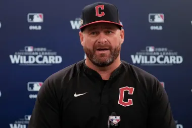 La revolución del videoarbitraje en la MLB: ¿Quiénes ganan y quiénes pierden en las revisiones de jugadas?