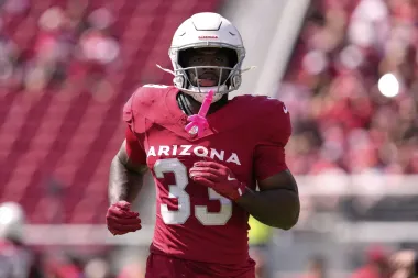 Lesiones, incertidumbre y oportunidades: El drama de las lesiones en la NFL en octubre de 2025