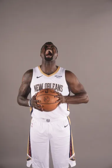 NBA Global: Kuminga, Finney-Smith y un viaje que une continentes y franquicias
