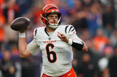 Jake Browning y el Experimento en Cincinnati: ¿Esperanza o Terquedad?