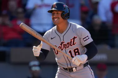 El Juego Que Perdieron Los Tigers: Una Lección de Oportunidades Desaprovechadas