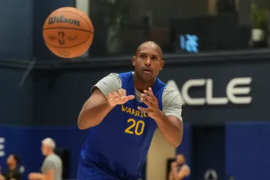 Renovaciones, apuestas y expectativas: ¿Qué nos dicen los nuevos contratos en la NBA?