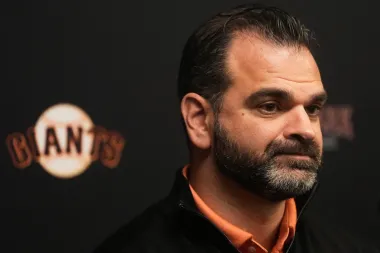 Duelo de titanes: Yankees vs. Red Sox y Guardians vs. Tigers definen su destino en la postemporada