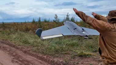 Las sombras nucleares de la guerra: Ucrania, Chernóbil y la amenaza latente de Zaporiyia