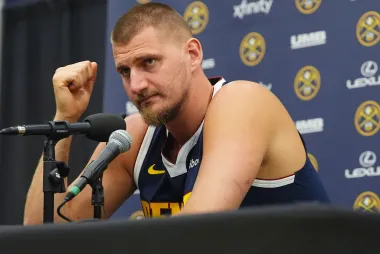 Nikola Jokic, los nuevos Nuggets y la apuesta por una dinastía en Denver