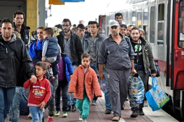 Alemania, una década después: ¿éxito migratorio o sociedad dividida?