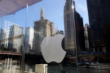 Congelados fondos para infraestructura y apps de monitoreo: ¿La Casa Blanca contra las ciudades demócratas?