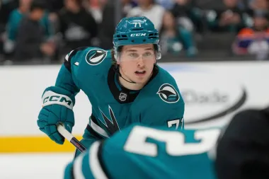 La moda toma el hielo: El nuevo código de vestimenta de la NHL es un triunfo del estilo sobre la tradición